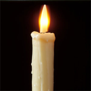 The Feeling’s Flame® Incandescent Electric Candle - Bulbs